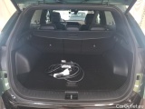  KIA  Sportage KIA  / 2021 / 5P / SUV 1.6 T-GDI 265 PHEV AUTO 4WD GT-L PREM BU #10