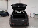  Land Rover  Range Rover LAND ROVER  VELAR / 2024 / 5P / SUV 2.0 I4 PHEV 404 S 4WD AUTO #5