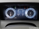  Land Rover  Range Rover LAND ROVER  VELAR / 2024 / 5P / SUV 2.0 I4 PHEV 404 S 4WD AUTO #4