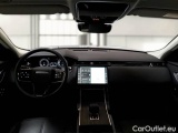  Land Rover  Range Rover LAND ROVER  VELAR / 2024 / 5P / SUV 2.0 I4 PHEV 404 S 4WD AUTO #3