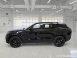 Land Rover  Range Rover LAND ROVER  VELAR / 2024 / 5P / SUV 2.0 I4 PHEV 404 S 4WD AUTO #8