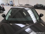  Land Rover  Range Rover LAND ROVER  VELAR / 2024 / 5P / SUV 2.0 I4 PHEV 404 S 4WD AUTO #10