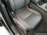  Land Rover  Range Rover LAND ROVER  VELAR / 2024 / 5P / SUV 2.0 I4 PHEV 404 S 4WD AUTO #14