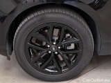  Land Rover  Range Rover LAND ROVER  VELAR / 2024 / 5P / SUV 2.0 I4 PHEV 404 S 4WD AUTO #20