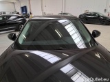  Land Rover  Range Rover LAND ROVER  VELAR / 2024 / 5P / SUV 2.0 I4 PHEV 404 S 4WD AUTO #28