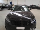  Land Rover  Range Rover LAND ROVER  VELAR / 2024 / 5P / SUV 2.0 I4 PHEV 404 S 4WD AUTO #30