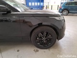  Land Rover  Range Rover LAND ROVER  VELAR / 2024 / 5P / SUV 2.0 I4 PHEV 404 S 4WD AUTO #36