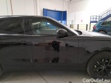  Land Rover  Range Rover LAND ROVER  VELAR / 2024 / 5P / SUV 2.0 I4 PHEV 404 S 4WD AUTO #38