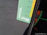  Land Rover  Range Rover LAND ROVER  VELAR / 2024 / 5P / SUV 2.0 I4 PHEV 404 S 4WD AUTO #42