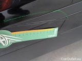  Land Rover  Range Rover LAND ROVER  VELAR / 2024 / 5P / SUV 2.0 I4 PHEV 404 S 4WD AUTO #44