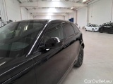  Land Rover  Range Rover LAND ROVER  VELAR / 2024 / 5P / SUV 2.0 I4 PHEV 404 S 4WD AUTO #68