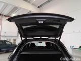  Land Rover  Range Rover LAND ROVER  VELAR / 2024 / 5P / SUV 2.0 I4 PHEV 404 S 4WD AUTO #77