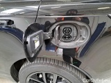  Land Rover  Range Rover LAND ROVER  VELAR / 2024 / 5P / SUV 2.0 I4 PHEV 404 S 4WD AUTO #82