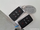  Land Rover  Range Rover LAND ROVER  VELAR / 2024 / 5P / SUV 2.0 I4 PHEV 404 S 4WD AUTO #84