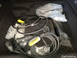  LYNK & Co  01 LYNK CO   2020  5P  SUV 15 261ch  Hybride Rechargeable OPERATION STOCK #10