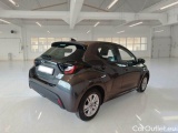  Toyota  Yaris MAZDA MAZDA2 HYBRID / 2024 / 5P / BERLINA FULL HYBRID ELECTRIC 1.5 VVT CENTRE-LINE #2