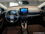  Toyota  Yaris MAZDA MAZDA2 HYBRID / 2024 / 5P / BERLINA FULL HYBRID ELECTRIC 1.5 VVT CENTRE-LINE #3