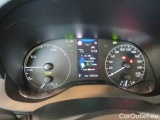  Toyota  Yaris MAZDA MAZDA2 HYBRID / 2024 / 5P / BERLINA FULL HYBRID ELECTRIC 1.5 VVT CENTRE-LINE #4