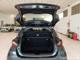  Toyota  Yaris MAZDA MAZDA2 HYBRID / 2024 / 5P / BERLINA FULL HYBRID ELECTRIC 1.5 VVT CENTRE-LINE #5