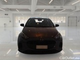  Toyota  Yaris MAZDA MAZDA2 HYBRID / 2024 / 5P / BERLINA FULL HYBRID ELECTRIC 1.5 VVT CENTRE-LINE #6