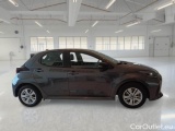  Toyota  Yaris MAZDA MAZDA2 HYBRID / 2024 / 5P / BERLINA FULL HYBRID ELECTRIC 1.5 VVT CENTRE-LINE #7
