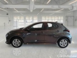  Toyota  Yaris MAZDA MAZDA2 HYBRID / 2024 / 5P / BERLINA FULL HYBRID ELECTRIC 1.5 VVT CENTRE-LINE #8