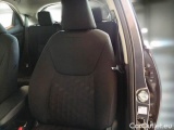  Toyota  Yaris MAZDA MAZDA2 HYBRID / 2024 / 5P / BERLINA FULL HYBRID ELECTRIC 1.5 VVT CENTRE-LINE #11