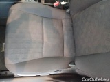  Toyota  Yaris MAZDA MAZDA2 HYBRID / 2024 / 5P / BERLINA FULL HYBRID ELECTRIC 1.5 VVT CENTRE-LINE #12