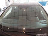  Toyota  Yaris MAZDA MAZDA2 HYBRID / 2024 / 5P / BERLINA FULL HYBRID ELECTRIC 1.5 VVT CENTRE-LINE #10