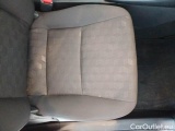  Toyota  Yaris MAZDA MAZDA2 HYBRID / 2024 / 5P / BERLINA FULL HYBRID ELECTRIC 1.5 VVT CENTRE-LINE #14