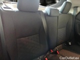  Toyota  Yaris MAZDA MAZDA2 HYBRID / 2024 / 5P / BERLINA FULL HYBRID ELECTRIC 1.5 VVT CENTRE-LINE #15