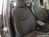  Toyota  Yaris MAZDA MAZDA2 HYBRID / 2024 / 5P / BERLINA FULL HYBRID ELECTRIC 1.5 VVT CENTRE-LINE #13