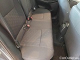  Toyota  Yaris MAZDA MAZDA2 HYBRID / 2024 / 5P / BERLINA FULL HYBRID ELECTRIC 1.5 VVT CENTRE-LINE #16