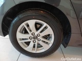  Toyota  Yaris MAZDA MAZDA2 HYBRID / 2024 / 5P / BERLINA FULL HYBRID ELECTRIC 1.5 VVT CENTRE-LINE #18