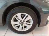  Toyota  Yaris MAZDA MAZDA2 HYBRID / 2024 / 5P / BERLINA FULL HYBRID ELECTRIC 1.5 VVT CENTRE-LINE #17