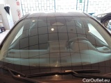  Toyota  Yaris MAZDA MAZDA2 HYBRID / 2024 / 5P / BERLINA FULL HYBRID ELECTRIC 1.5 VVT CENTRE-LINE #21