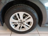  Toyota  Yaris MAZDA MAZDA2 HYBRID / 2024 / 5P / BERLINA FULL HYBRID ELECTRIC 1.5 VVT CENTRE-LINE #20