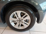  Toyota  Yaris MAZDA MAZDA2 HYBRID / 2024 / 5P / BERLINA FULL HYBRID ELECTRIC 1.5 VVT CENTRE-LINE #19