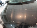  Toyota  Yaris MAZDA MAZDA2 HYBRID / 2024 / 5P / BERLINA FULL HYBRID ELECTRIC 1.5 VVT CENTRE-LINE #24