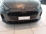  Toyota  Yaris MAZDA MAZDA2 HYBRID / 2024 / 5P / BERLINA FULL HYBRID ELECTRIC 1.5 VVT CENTRE-LINE #30