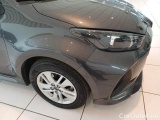  Toyota  Yaris MAZDA MAZDA2 HYBRID / 2024 / 5P / BERLINA FULL HYBRID ELECTRIC 1.5 VVT CENTRE-LINE #32