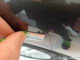  Toyota  Yaris MAZDA MAZDA2 HYBRID / 2024 / 5P / BERLINA FULL HYBRID ELECTRIC 1.5 VVT CENTRE-LINE #34