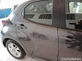  Toyota  Yaris MAZDA MAZDA2 HYBRID / 2024 / 5P / BERLINA FULL HYBRID ELECTRIC 1.5 VVT CENTRE-LINE #39