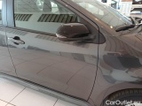  Toyota  Yaris MAZDA MAZDA2 HYBRID / 2024 / 5P / BERLINA FULL HYBRID ELECTRIC 1.5 VVT CENTRE-LINE #35