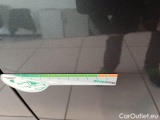  Toyota  Yaris MAZDA MAZDA2 HYBRID / 2024 / 5P / BERLINA FULL HYBRID ELECTRIC 1.5 VVT CENTRE-LINE #36