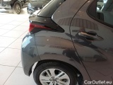  Toyota  Yaris MAZDA MAZDA2 HYBRID / 2024 / 5P / BERLINA FULL HYBRID ELECTRIC 1.5 VVT CENTRE-LINE #42