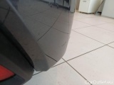  Toyota  Yaris MAZDA MAZDA2 HYBRID / 2024 / 5P / BERLINA FULL HYBRID ELECTRIC 1.5 VVT CENTRE-LINE #47