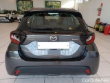  Toyota  Yaris MAZDA MAZDA2 HYBRID / 2024 / 5P / BERLINA FULL HYBRID ELECTRIC 1.5 VVT CENTRE-LINE #45