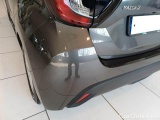  Toyota  Yaris MAZDA MAZDA2 HYBRID / 2024 / 5P / BERLINA FULL HYBRID ELECTRIC 1.5 VVT CENTRE-LINE #49