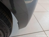  Toyota  Yaris MAZDA MAZDA2 HYBRID / 2024 / 5P / BERLINA FULL HYBRID ELECTRIC 1.5 VVT CENTRE-LINE #54